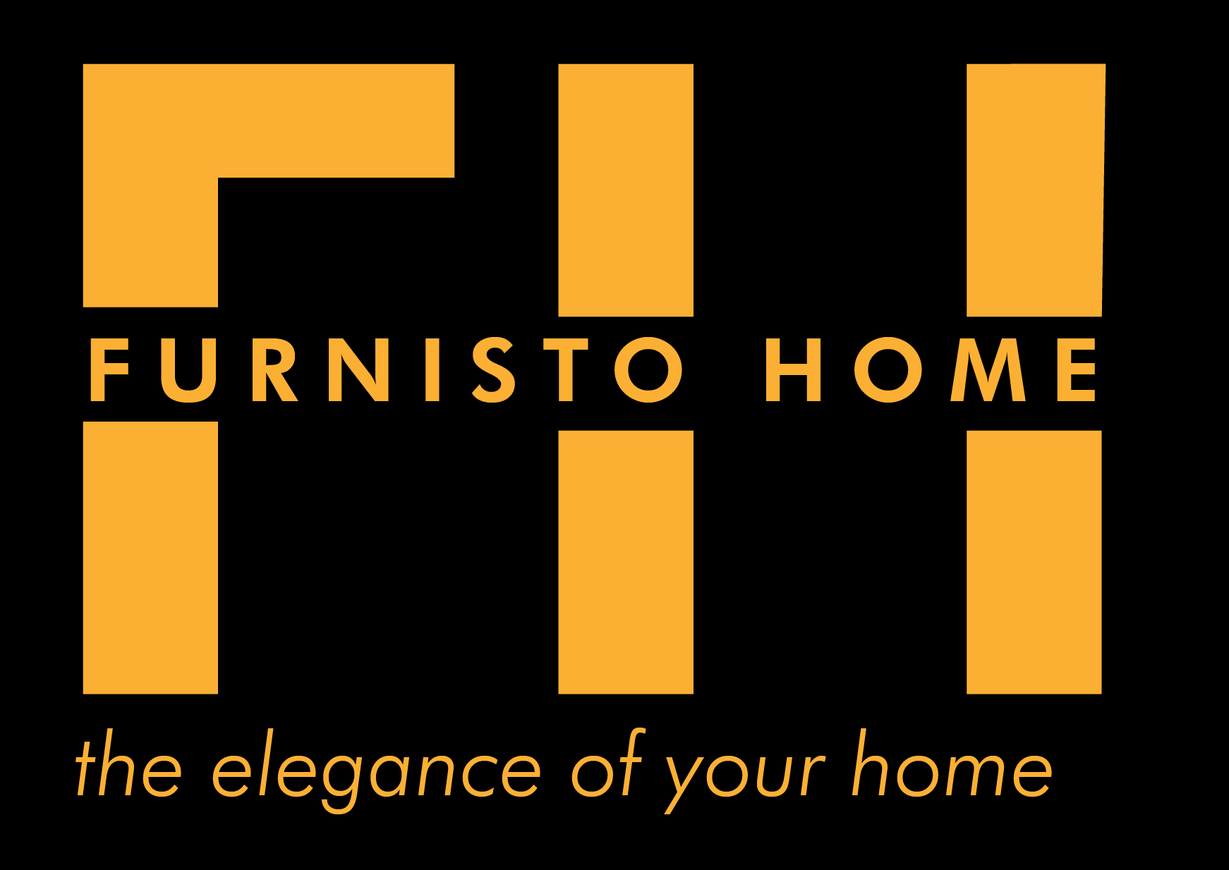 Furnisto Home